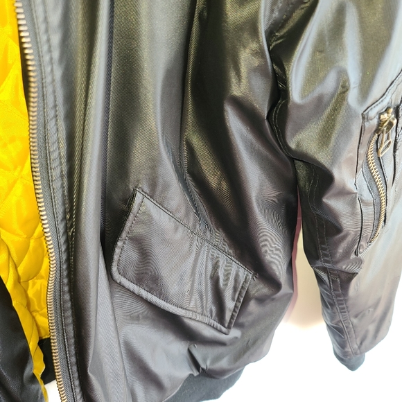 Vintage scooby doo jacket - Picture 4 of 13